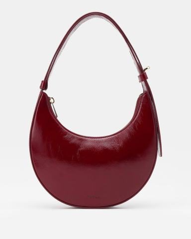 Сумка FURLA