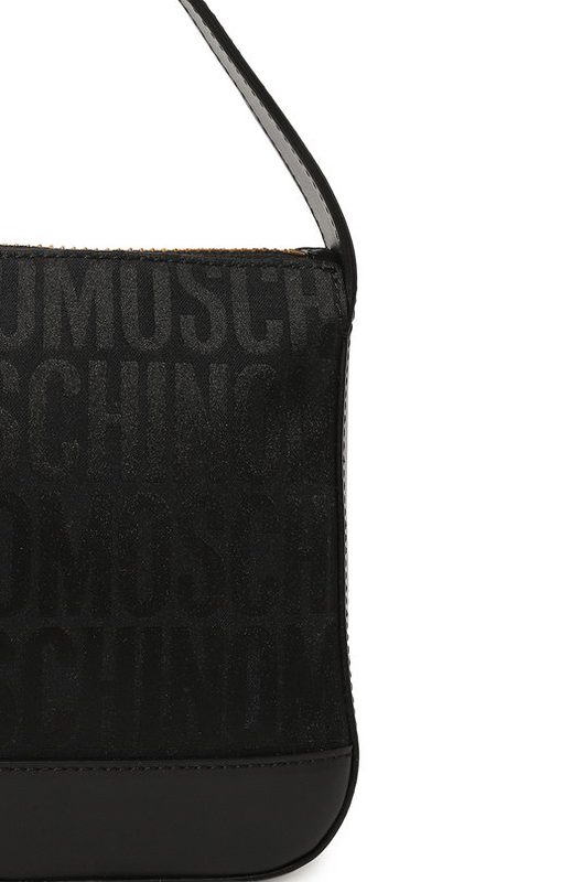 Сумка Moschino 3