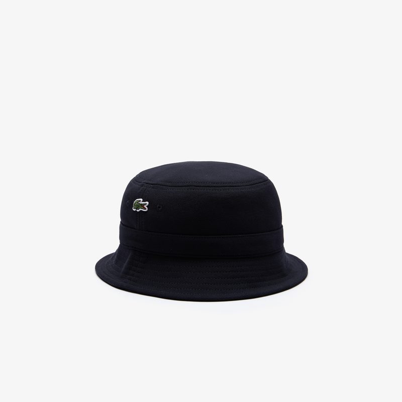 Панама Lacoste унисекс