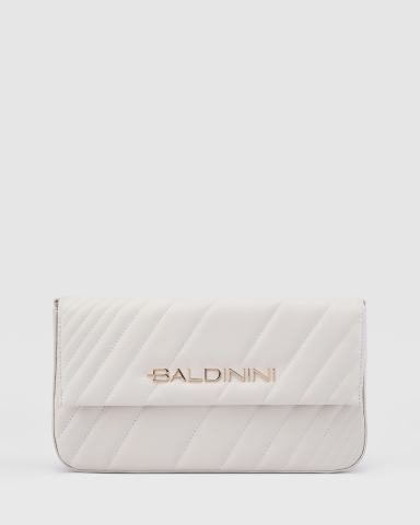 Сумка Baldinini