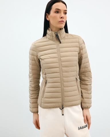 Куртка Parajumpers 3