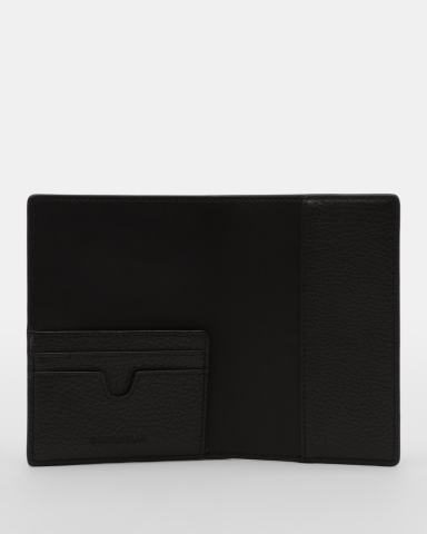 Обложка для паспорта Coccinelle 3