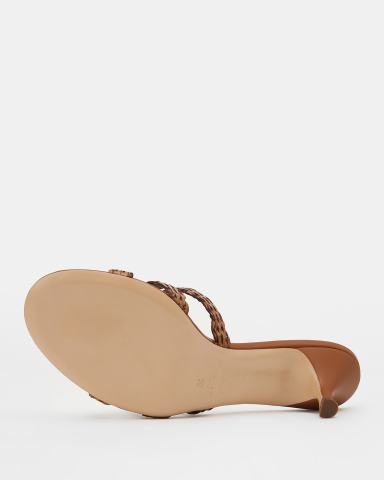 Босоножки Casadei 4