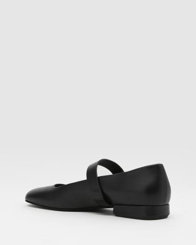 Туфли FURLA 3