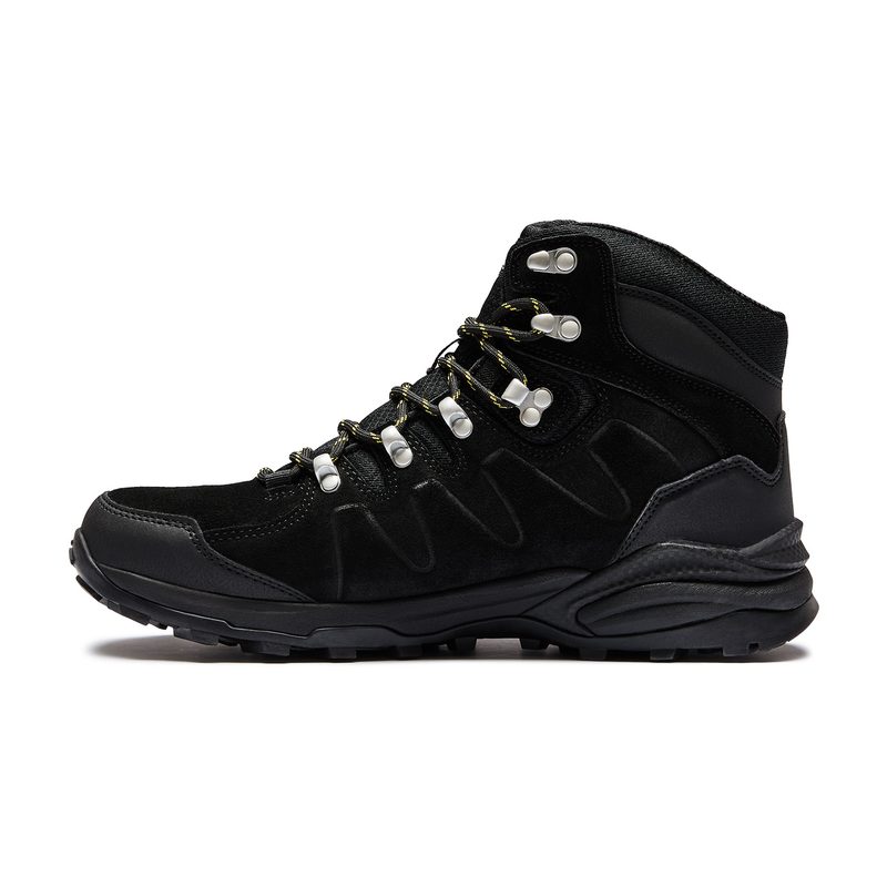 REFUGIO TEXAPORE MID M 5
