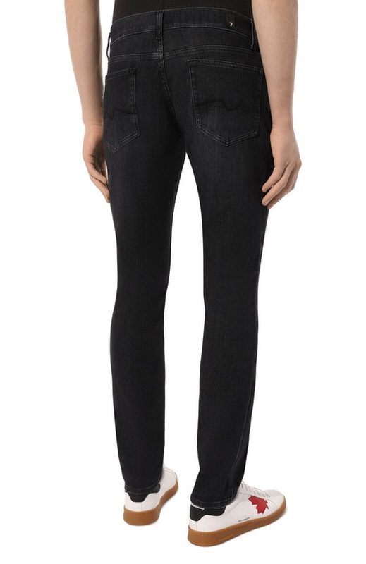 Джинсы Paxtyn 7 For All Mankind 4
