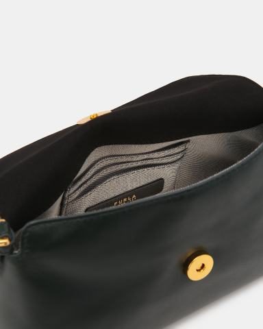 Сумка FURLA 4