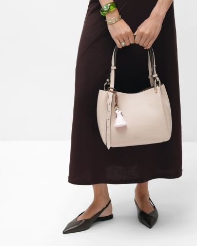 Сумка FURLA 5