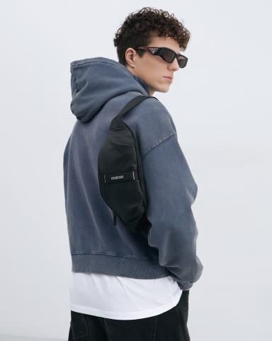 Сумка Bikkembergs 5