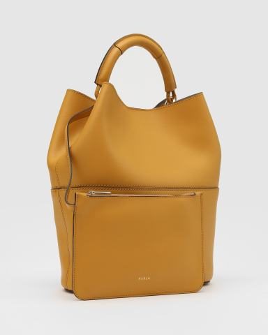 Сумка FURLA 3
