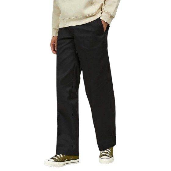 874 WORK PANT REC