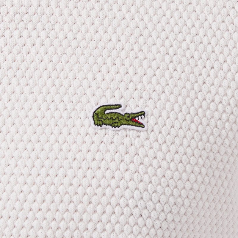 Мужской свитер Lacoste 5