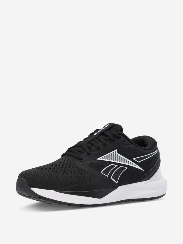 Кроссовки женские Reebok Nfx Trainer 2, Черный 2