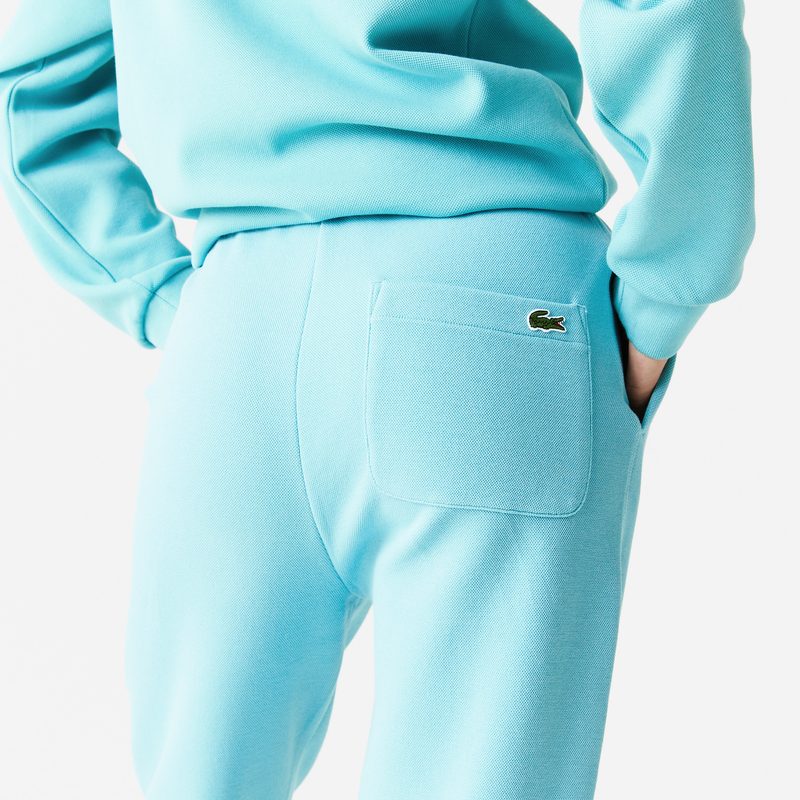 Женские брюки Lacoste для спорта 4