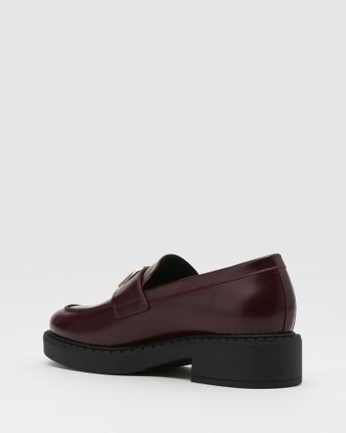 Туфли FURLA 3