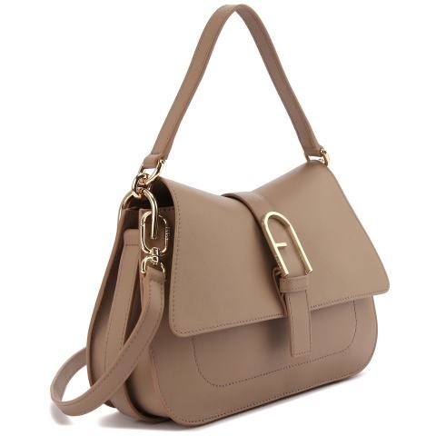 Сумка FURLA 2