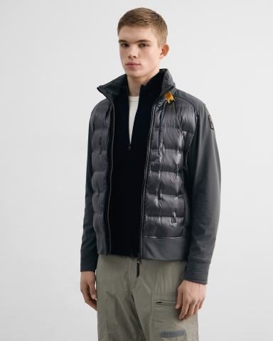 Куртка Parajumpers 3