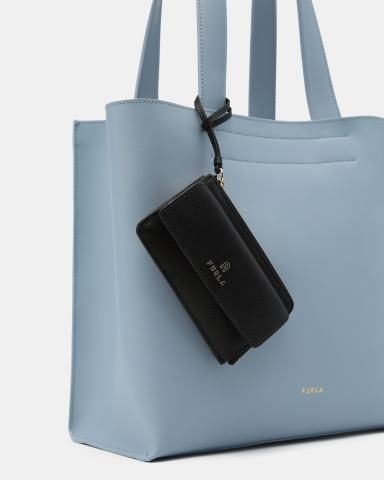 Картхолдер FURLA 3