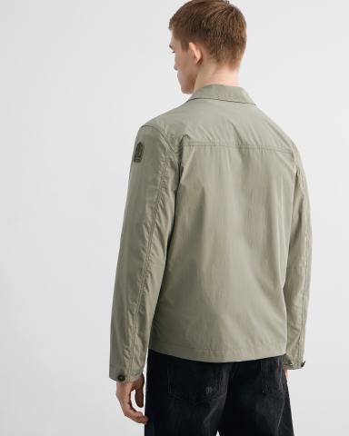 Куртка Parajumpers 4