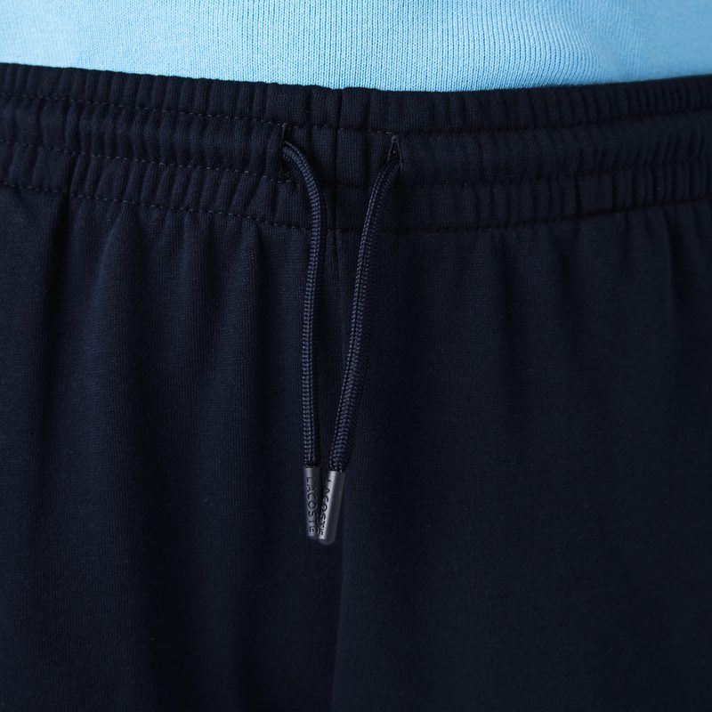 Спортивные брюки Lacoste 5