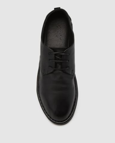Туфли Marsell 5