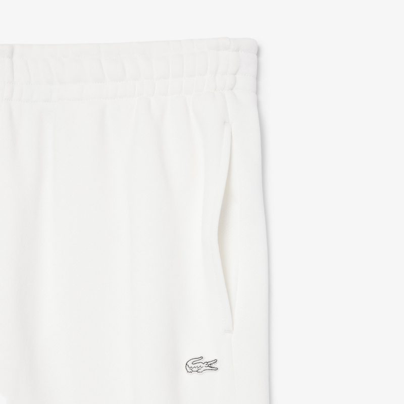 Спортивные брюки Lacoste унисекс 2
