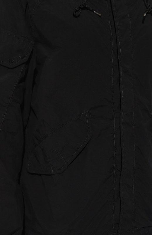 Куртка Ten C 5