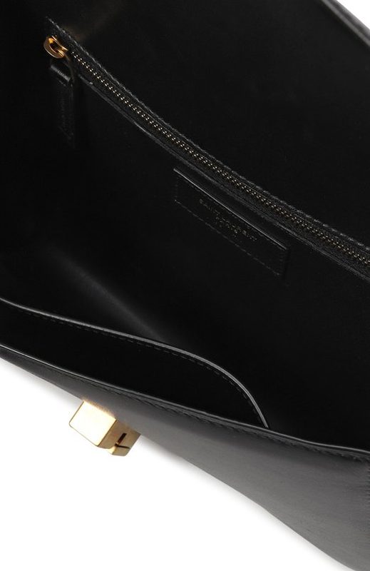 Сумка Le Carré Saint Laurent 5