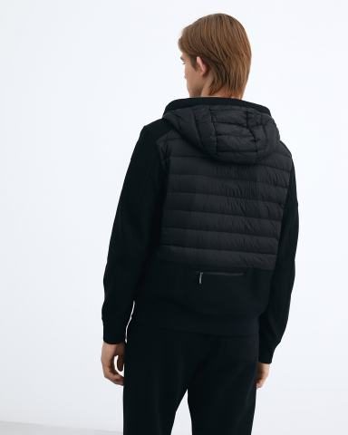 Куртка Parajumpers 4