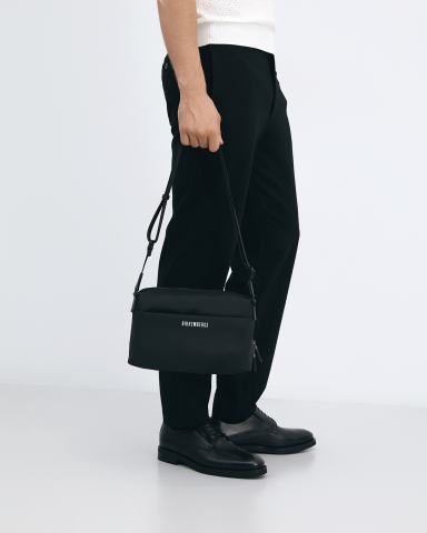 Сумка Bikkembergs 5