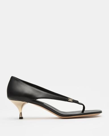 Босоножки Casadei