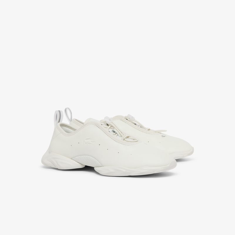 Женские кроссовки TENNIS BALLERINA 2