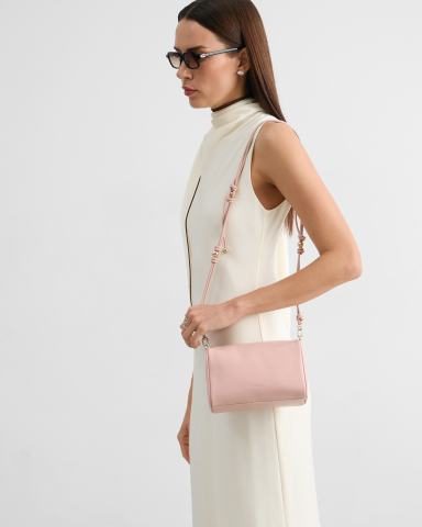 Сумка FURLA 5