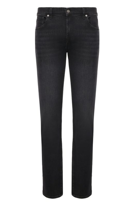 Джинсы Slimmy 7 For All Mankind