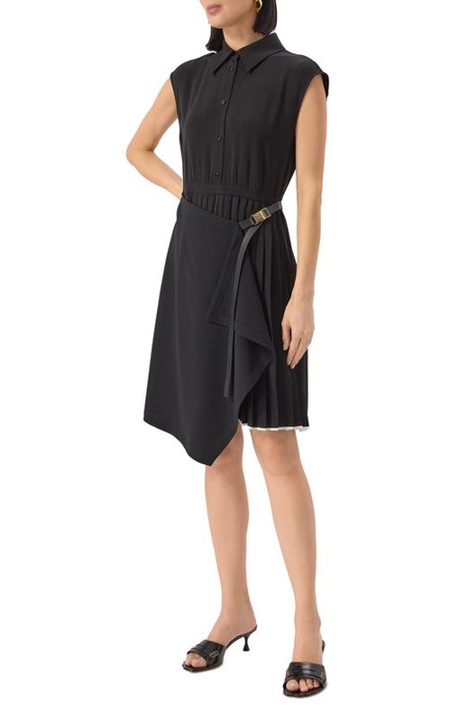 Платье Max Mara Studio 3