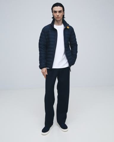 Куртка Parajumpers 2