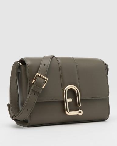 Сумка FURLA 2
