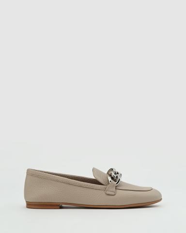 Туфли Casadei