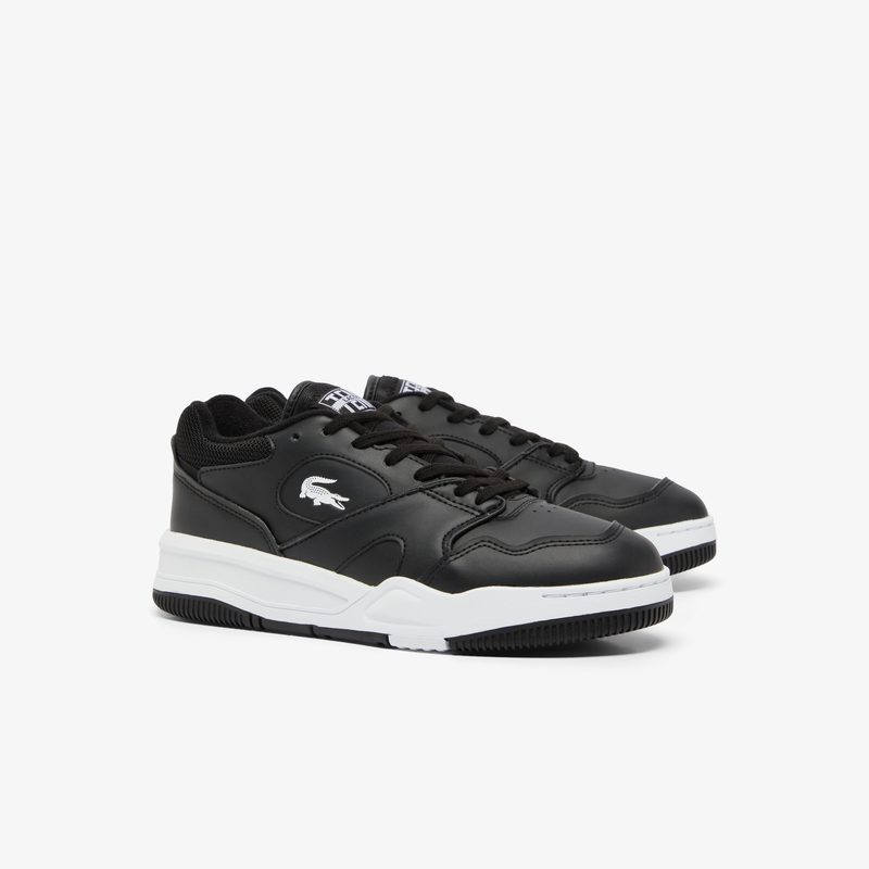 Детские кроссовки Lacoste LINESHOT 224 1 SUJ 2