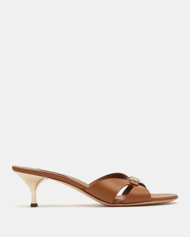 Босоножки Casadei