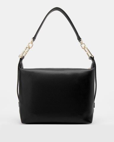 Сумка FURLA 3