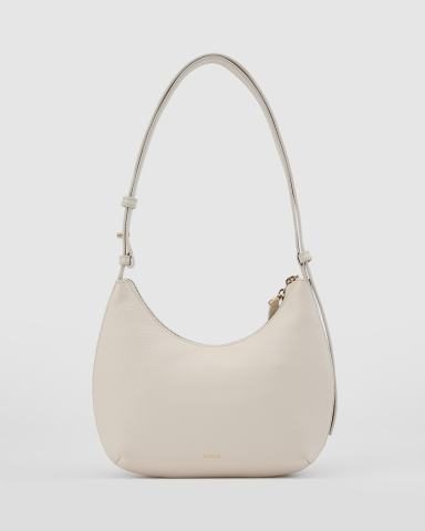 Сумка FURLA 3