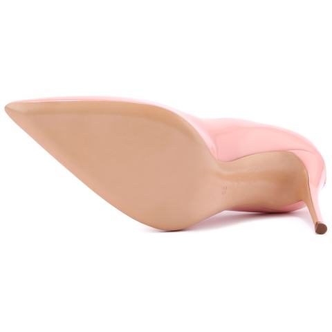 Туфли Casadei 4