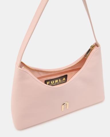 Сумка FURLA 4