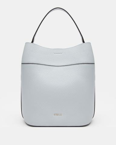 Сумка FURLA 3