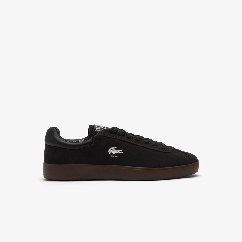 Мужские кеды Lacoste BASESHOT 225 9 SMA