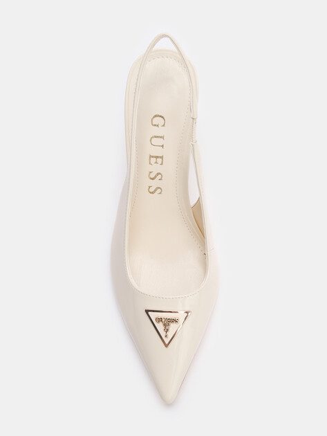 Туфли Guess 5
