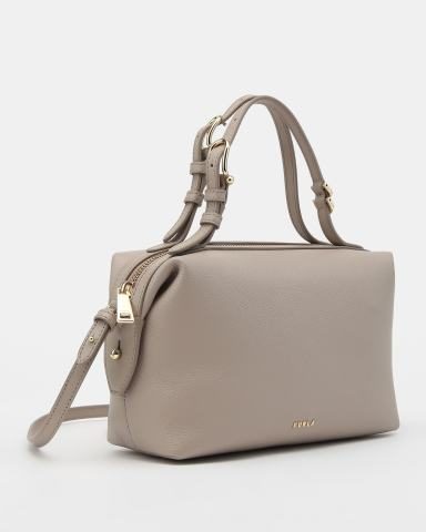 Сумка FURLA 2