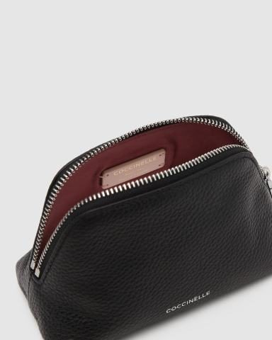 Косметичка Coccinelle 4
