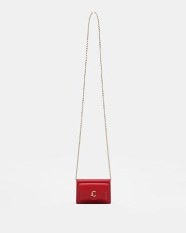 Портмоне Coccinelle 2
